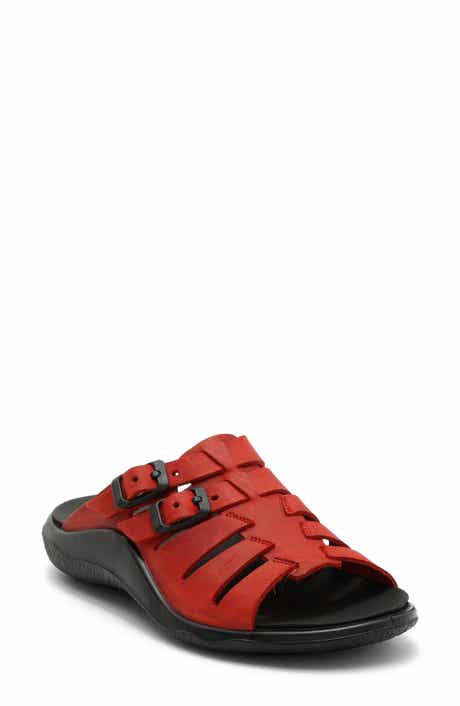 Romika® Rouen 04 Sandal