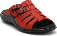 Romika® Rouen 04 Sandal