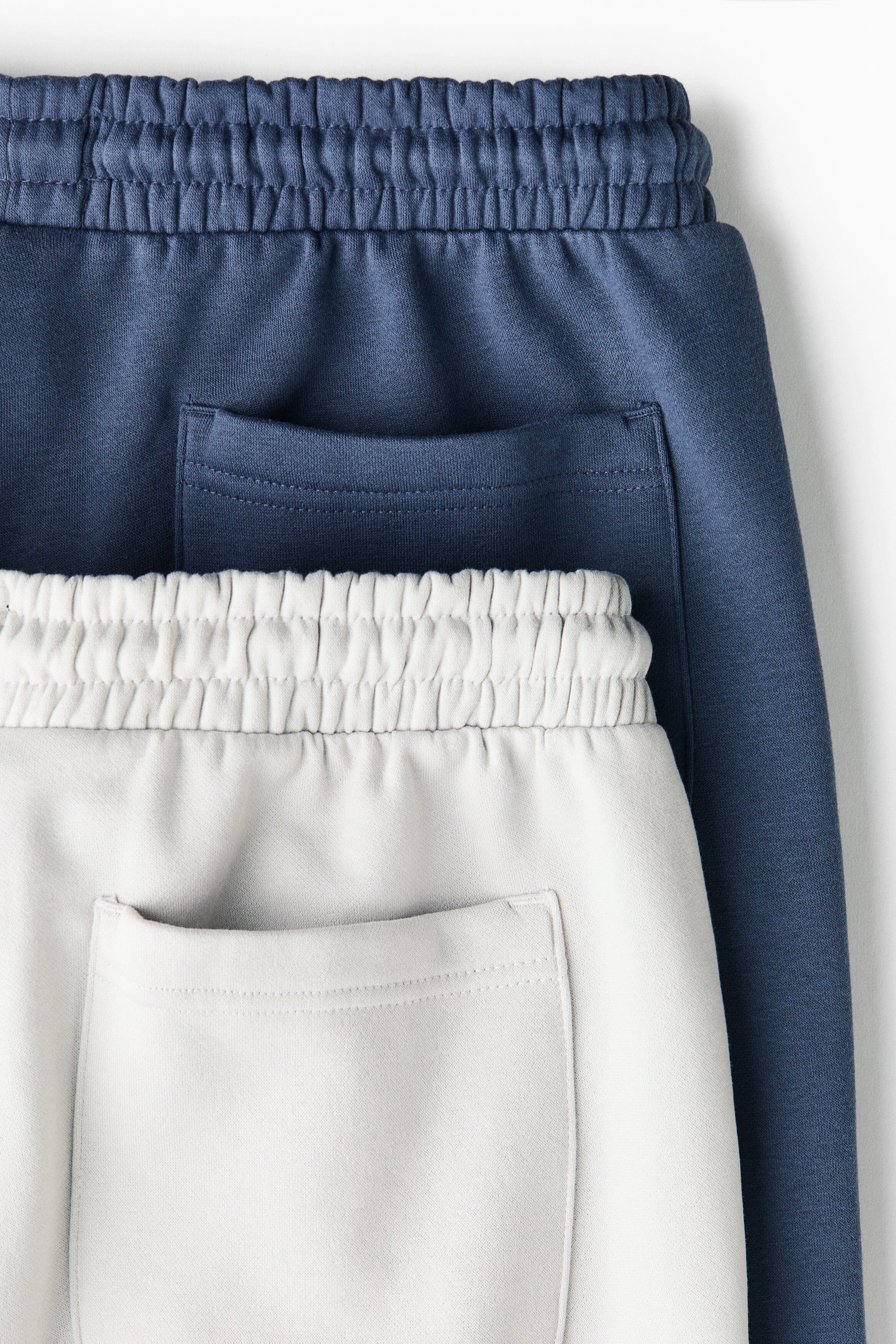 2-pack regular-fit shorts - image 4