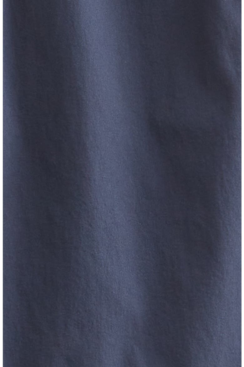 Kids' Performance Drawstring Shorts, Alternate, color, NAVY ECLIPSE