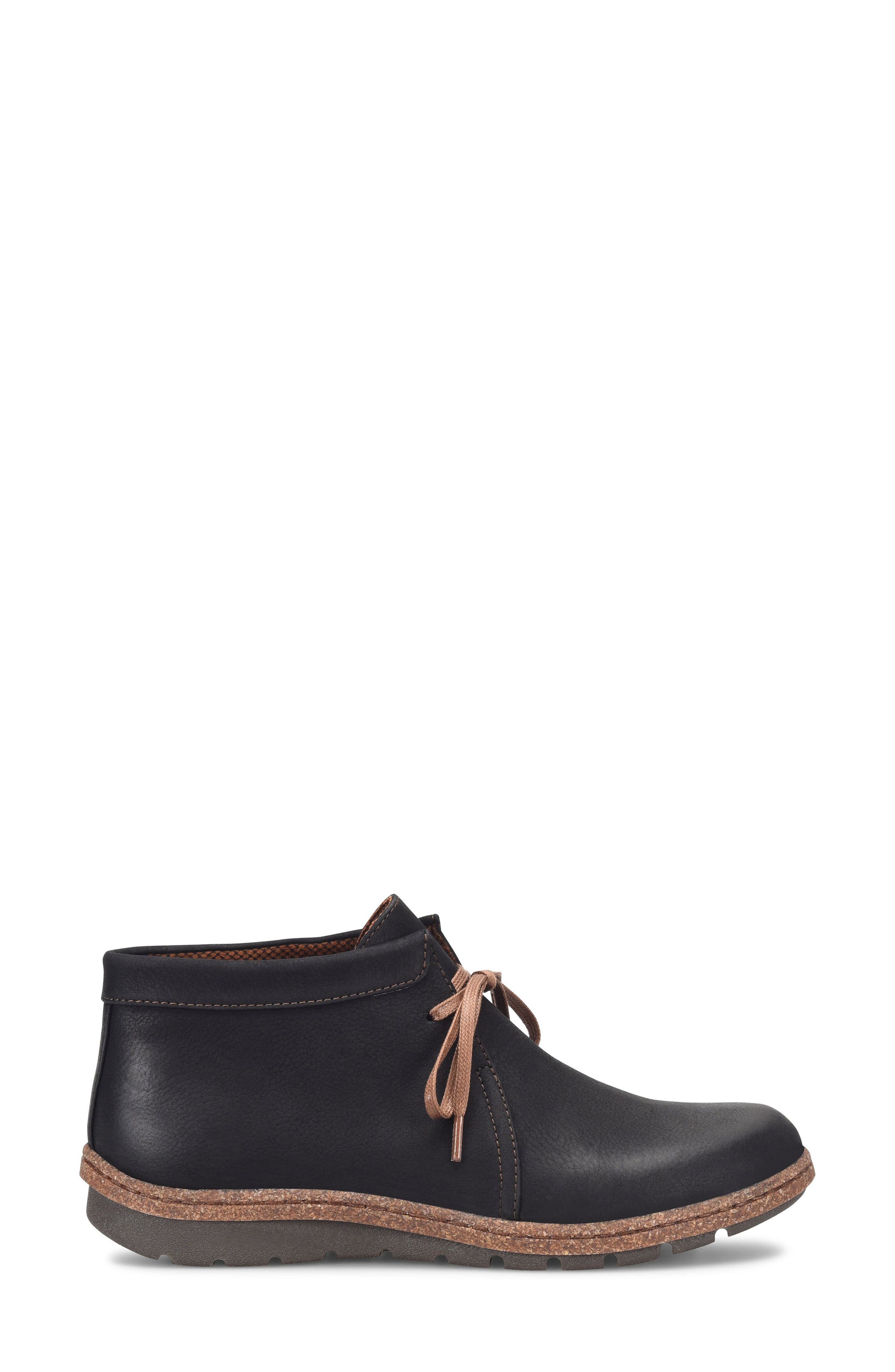 B O C BY BØRN Nadia Chukka Boot, Alternate, color, 