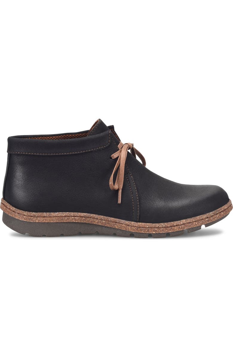B O C BY BØRN Nadia Chukka Boot, Alternate, color,