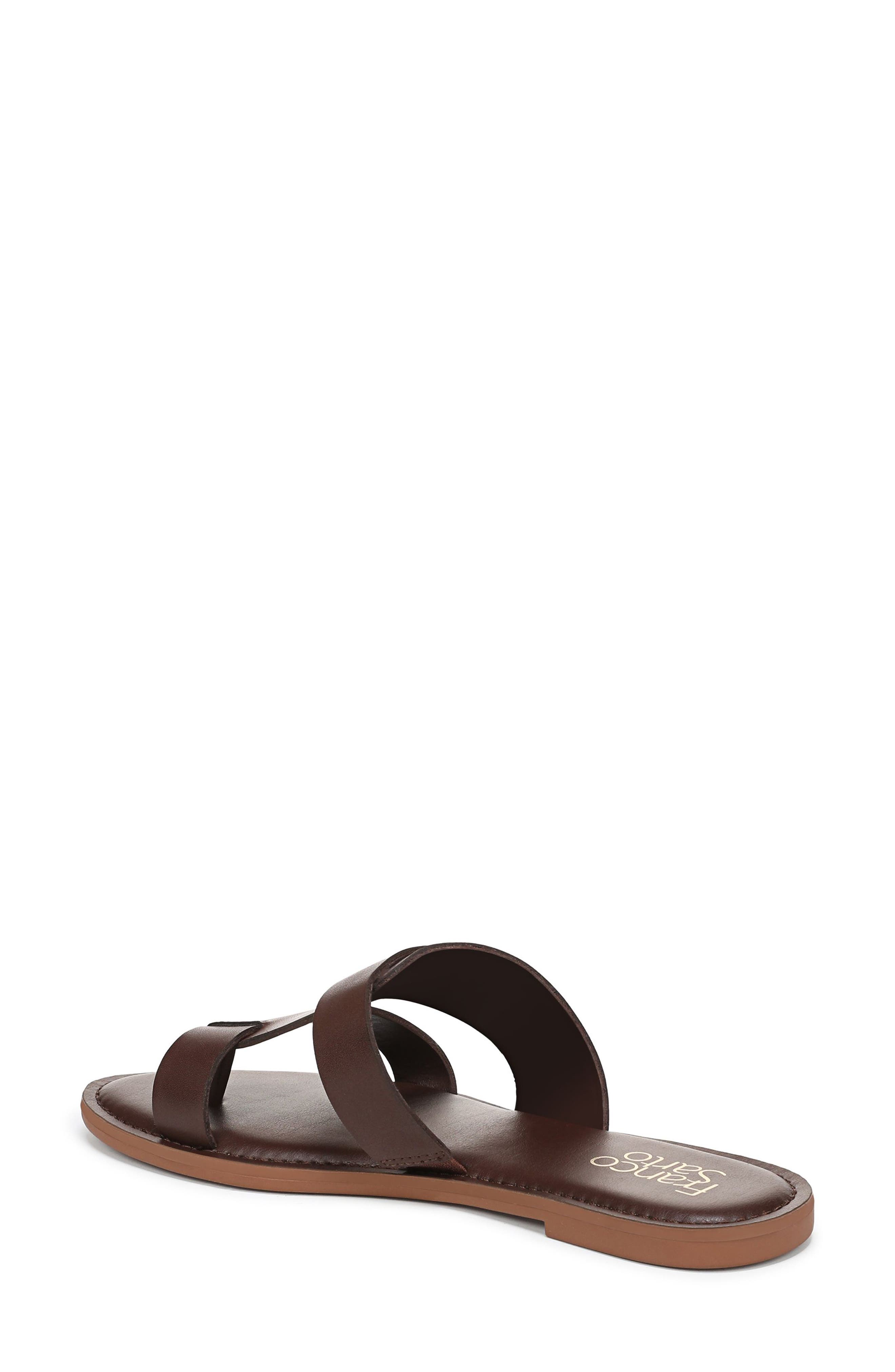 Jerina Sandal - image 4