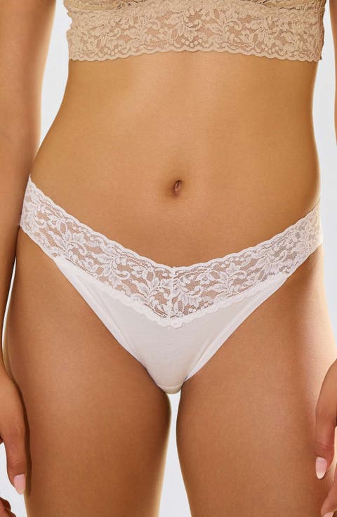 'Vikini' Bikini