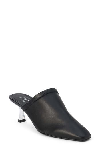 Matisse Bette Mule