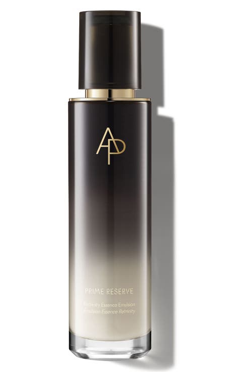 Prime Reserve Retrinity Essence Emulsion