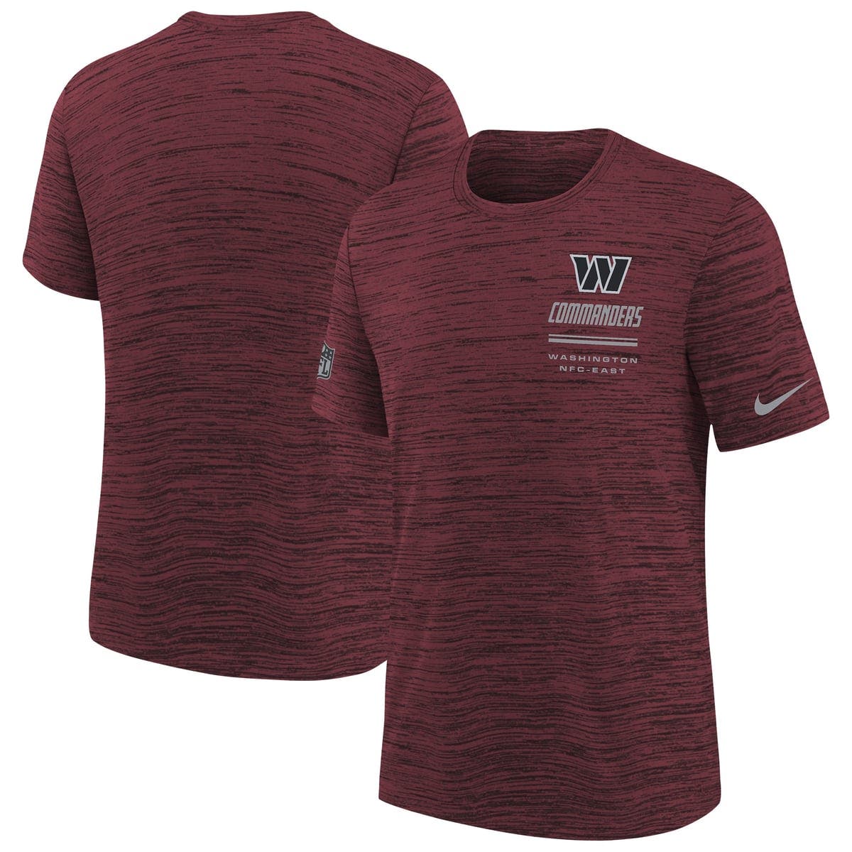 selected Burgundy