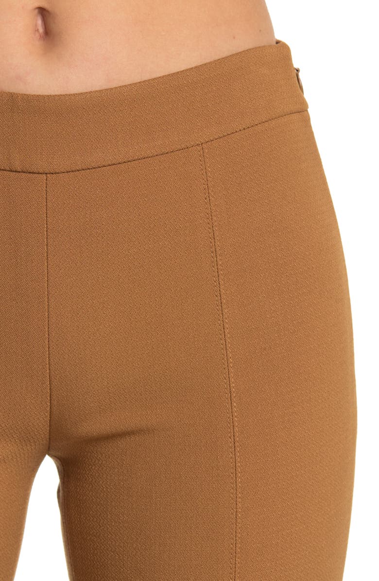 Club Monaco Slim Kick Flare Pants, Alternate, color, 