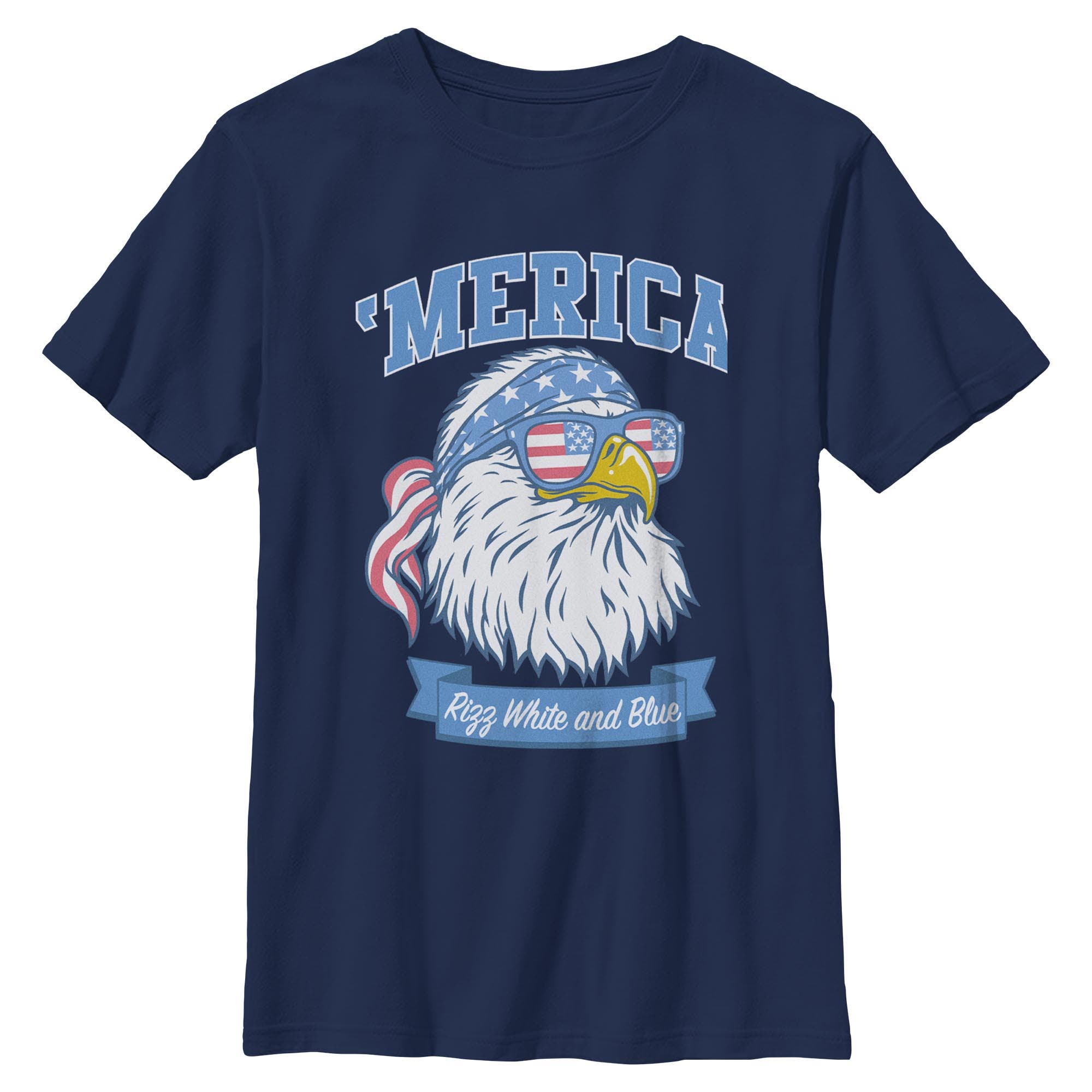 selected Navy Blue