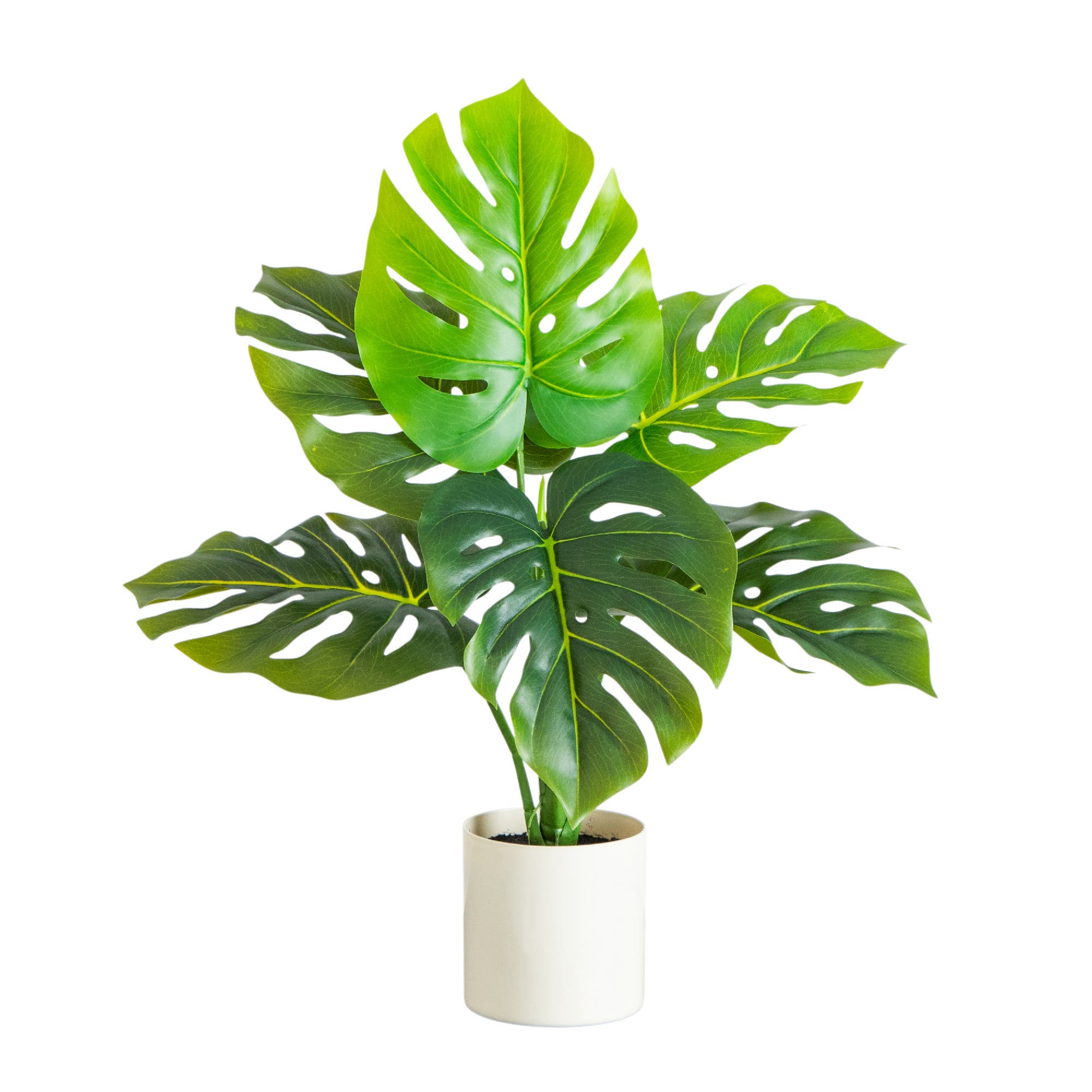 selected Green