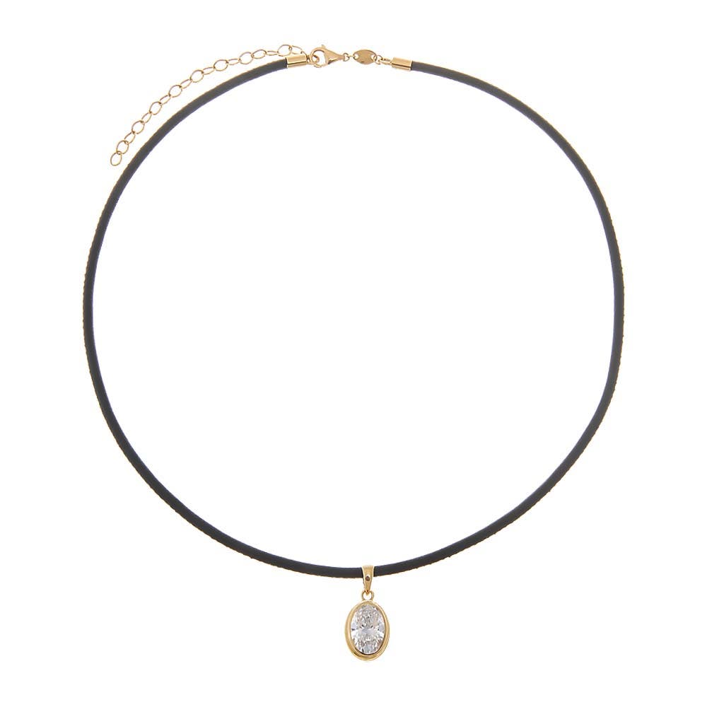 selected Black - 3 Carat