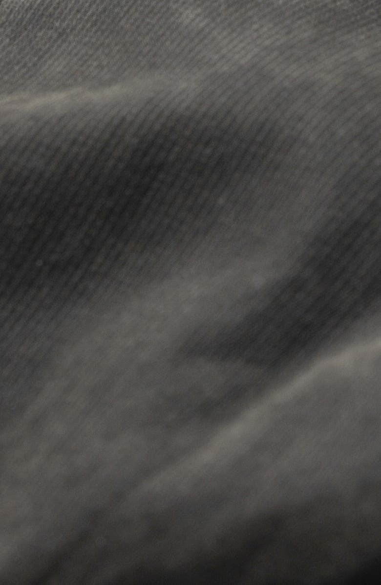 Rodd & Gunn Jack Jacket, Alternate, color, Bracken/Charcoal