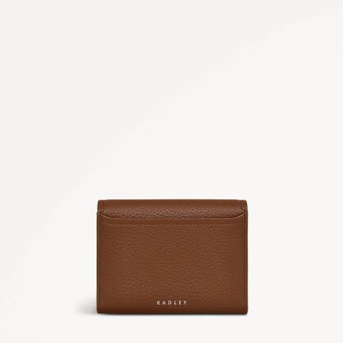 Radley Bathurst Mews Medium Flapover Wallet
