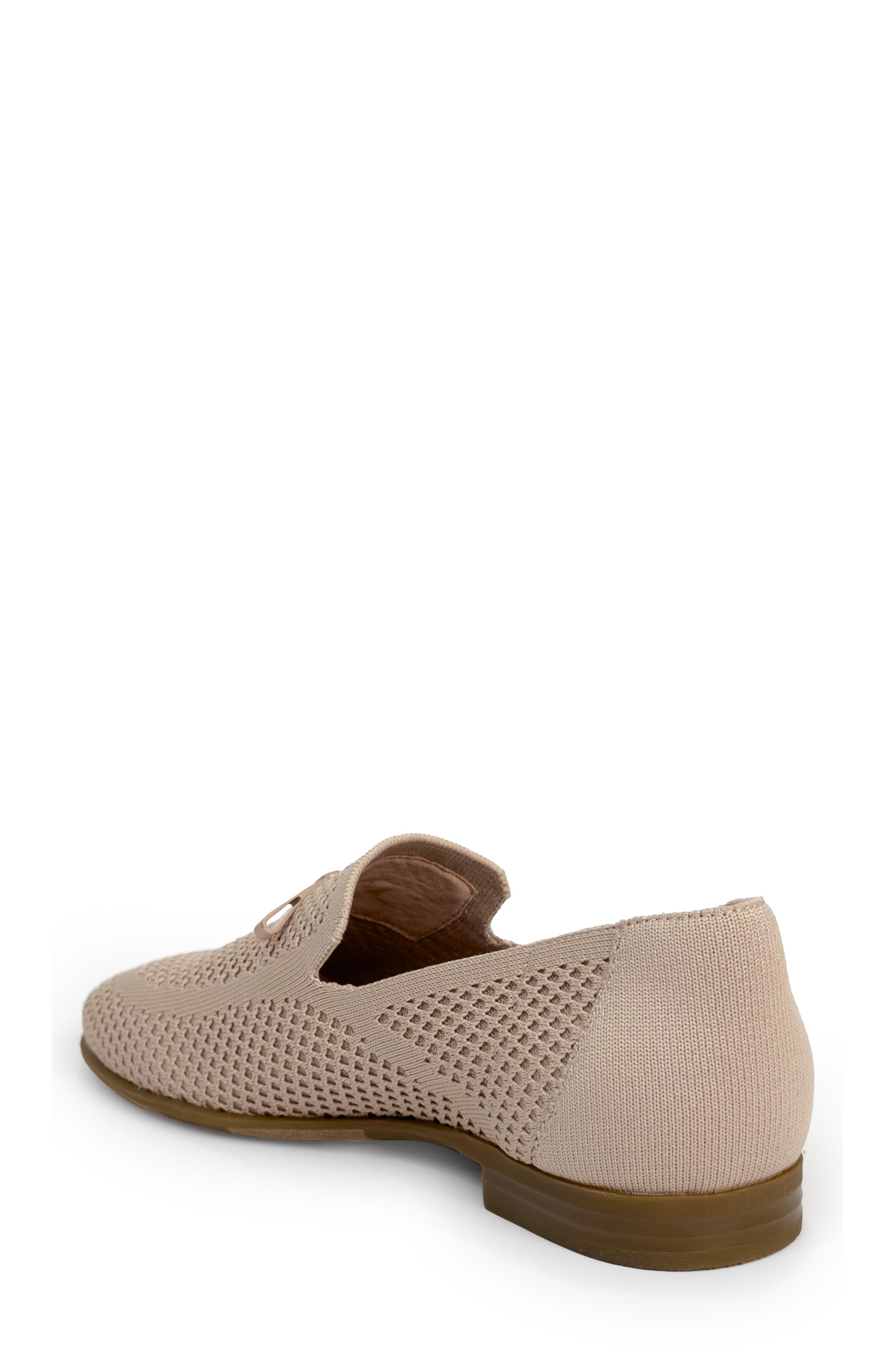Westly Knit Loafer - image 4