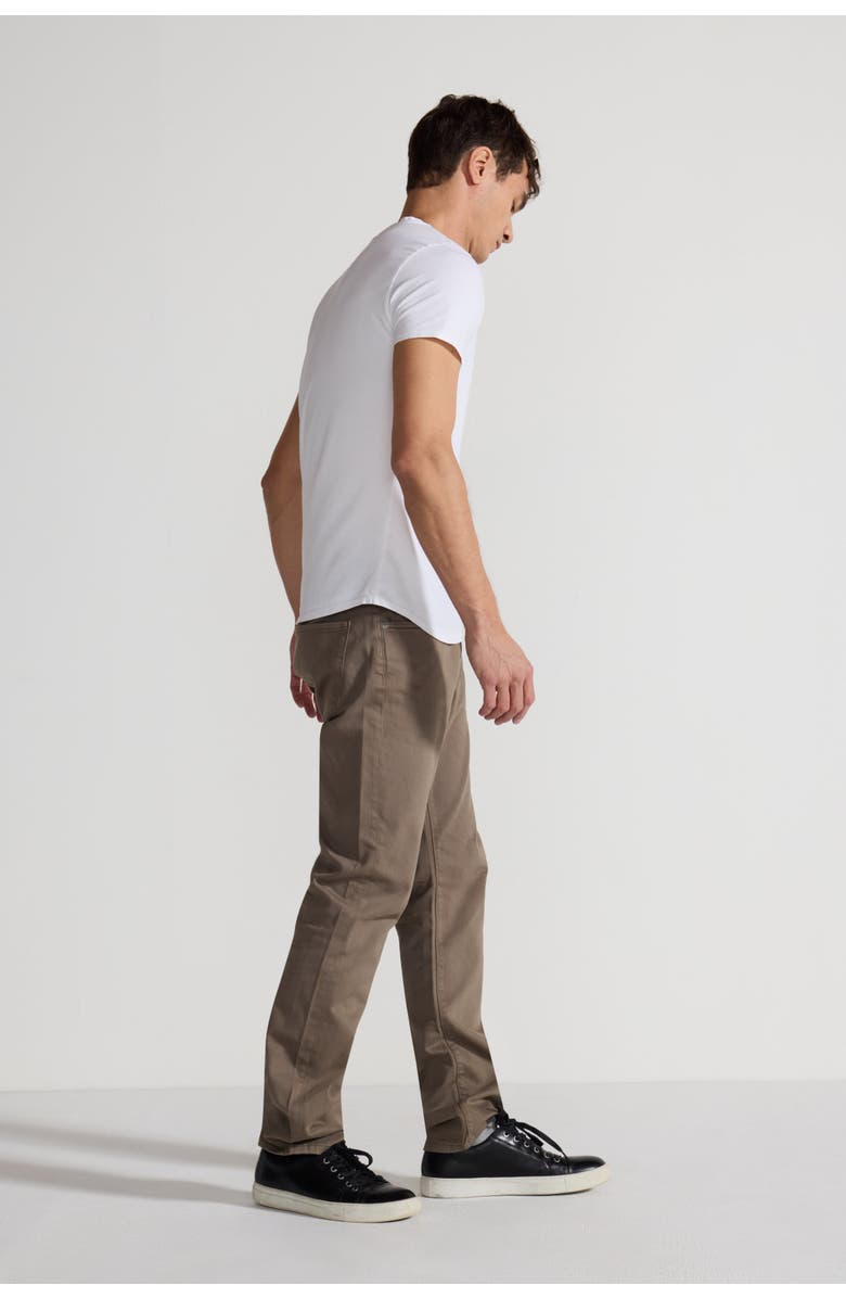 Monfrère Deniro Jeans, Alternate, color, 