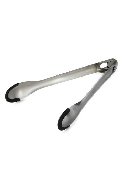 Serving Tongs