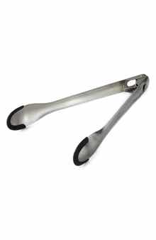 BergHOFF Serving Tongs