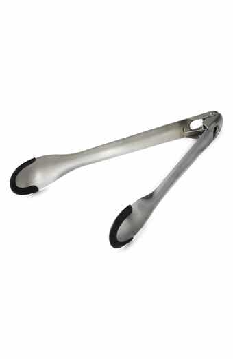 Serving Tongs