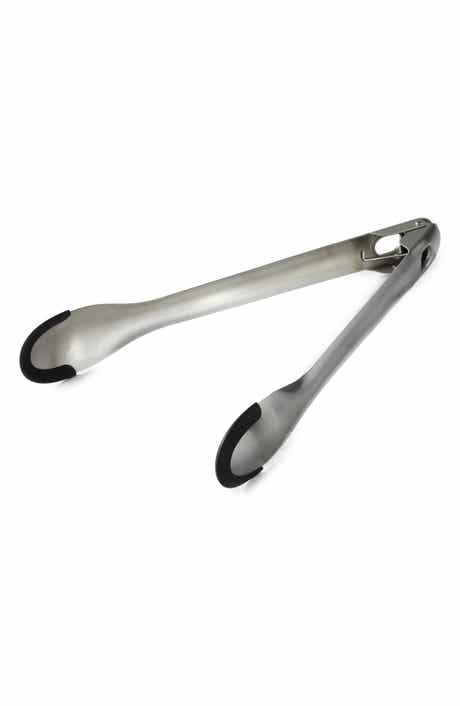 BergHOFF Serving Tongs