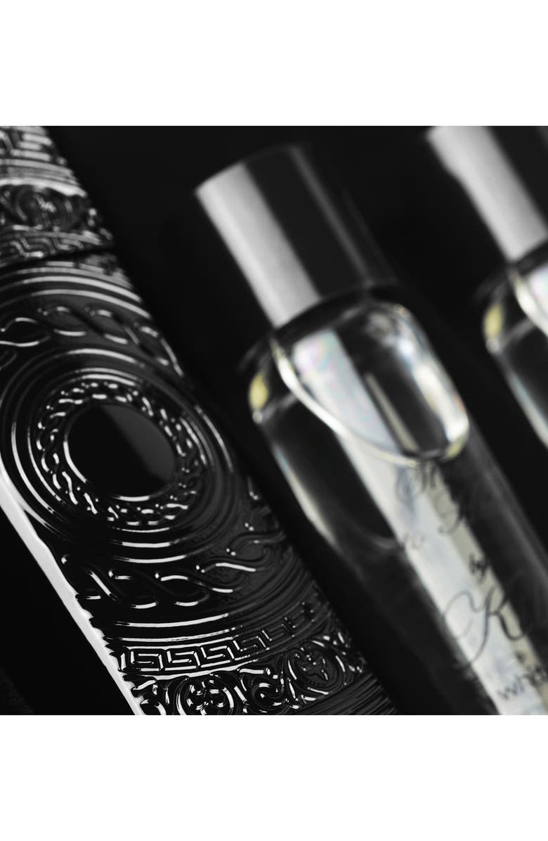 Kilian Paris Kilian Vodka on the Rocks Travel Set, Alternate, color,