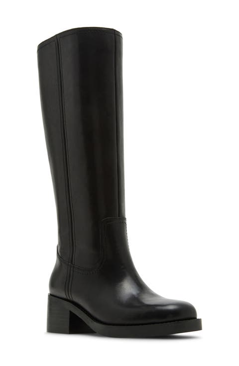 Camrin Waterproof Boot (Women)