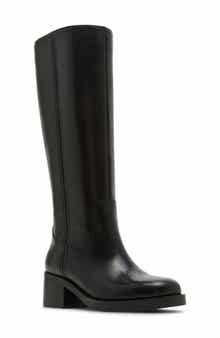 Blondo Camrin Waterproof Boot