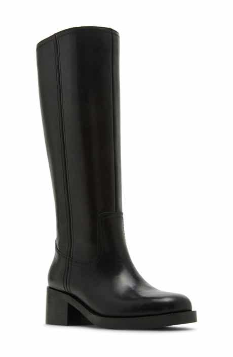 Blondo Camrin Waterproof Boot