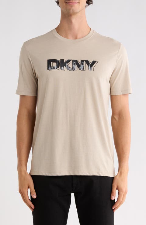 Vito Short Sleeve Graphic T-Shirt