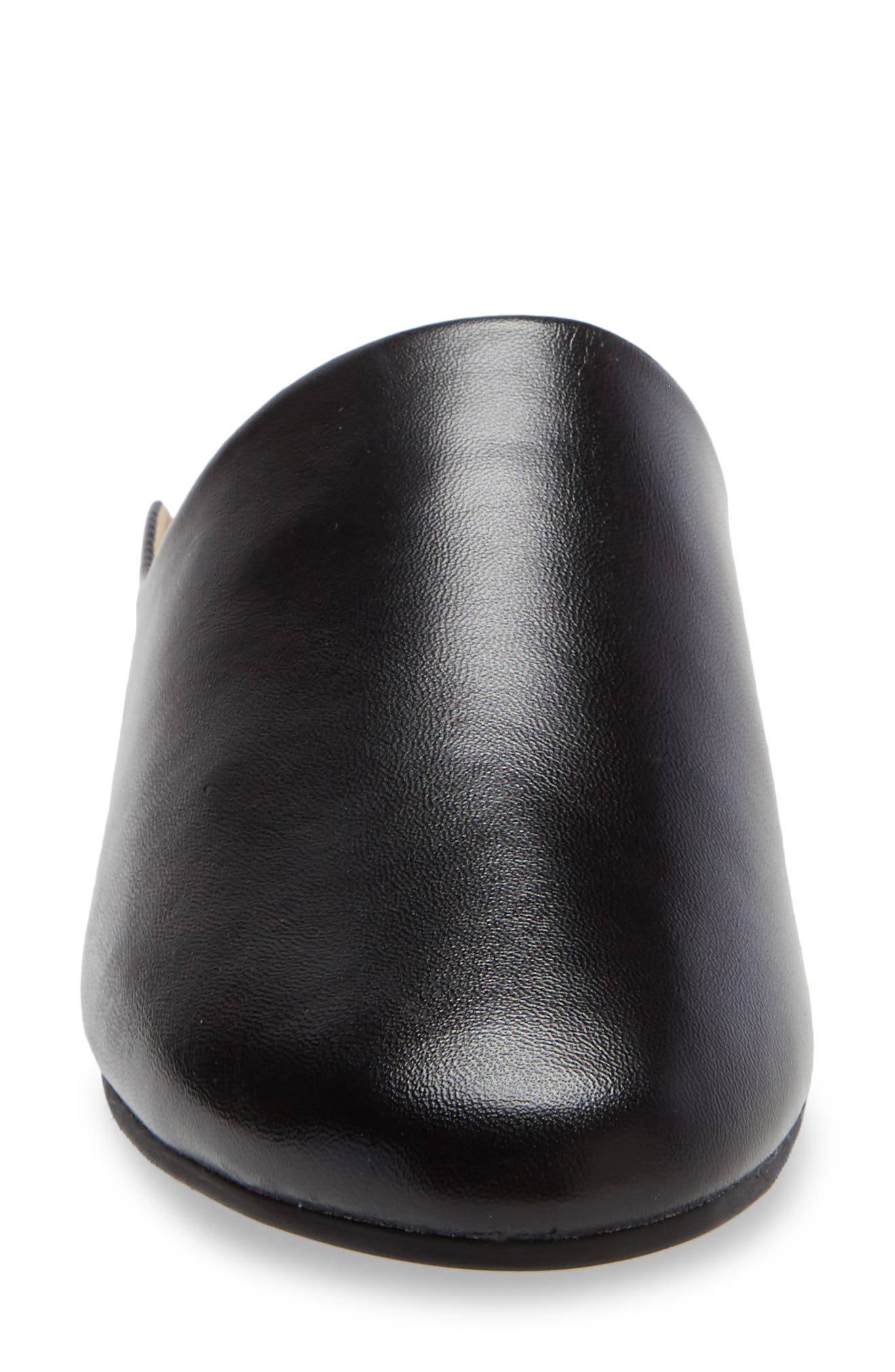 Johnston & Murphy Caroline Mule, Alternate, color, 