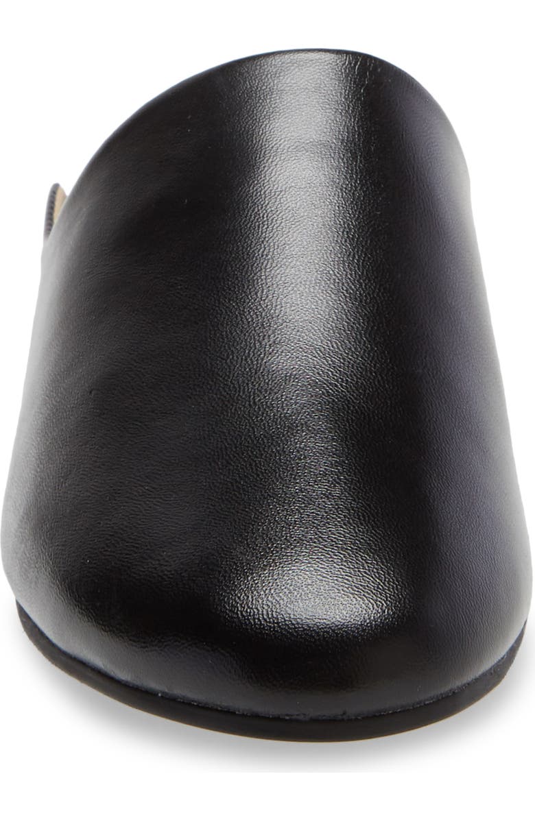 Johnston & Murphy Caroline Mule, Alternate, color,