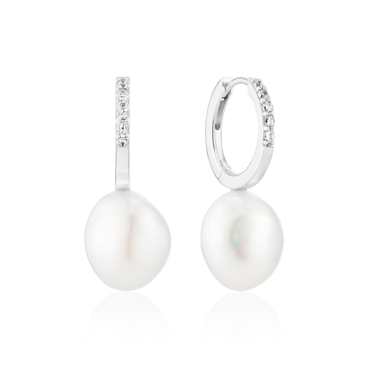 selected Sterling Silver
