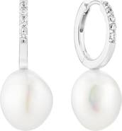 Sif Jakobs Jewellery Earrings Padua Uno