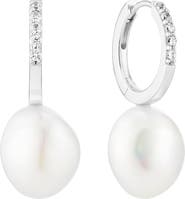 Sif Jakobs Jewellery Earrings Padua Uno