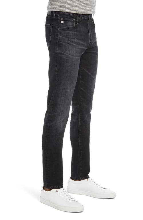 Ag Dylan Slim Skinny Fit Stretch Jeans In 6 Years Crux
