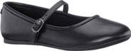 Nina Kids' Nicola Mary Jane Flat