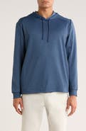 ORIGINAL PENGUIN SPORT Midweight Hoodie