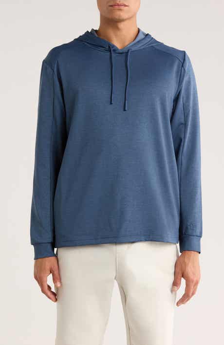ORIGINAL PENGUIN SPORT Midweight Hoodie