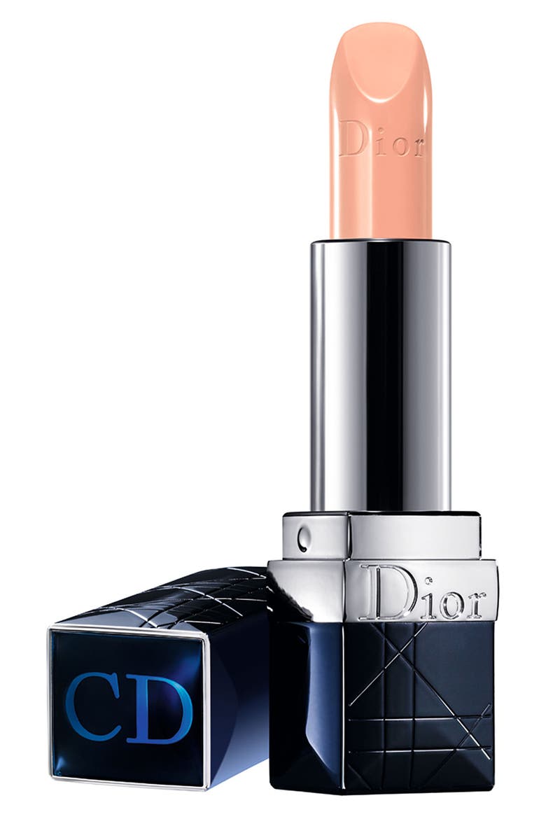 'Rouge Dior Nude' Lipstick, Main, color, TROMP L'OEIL 123