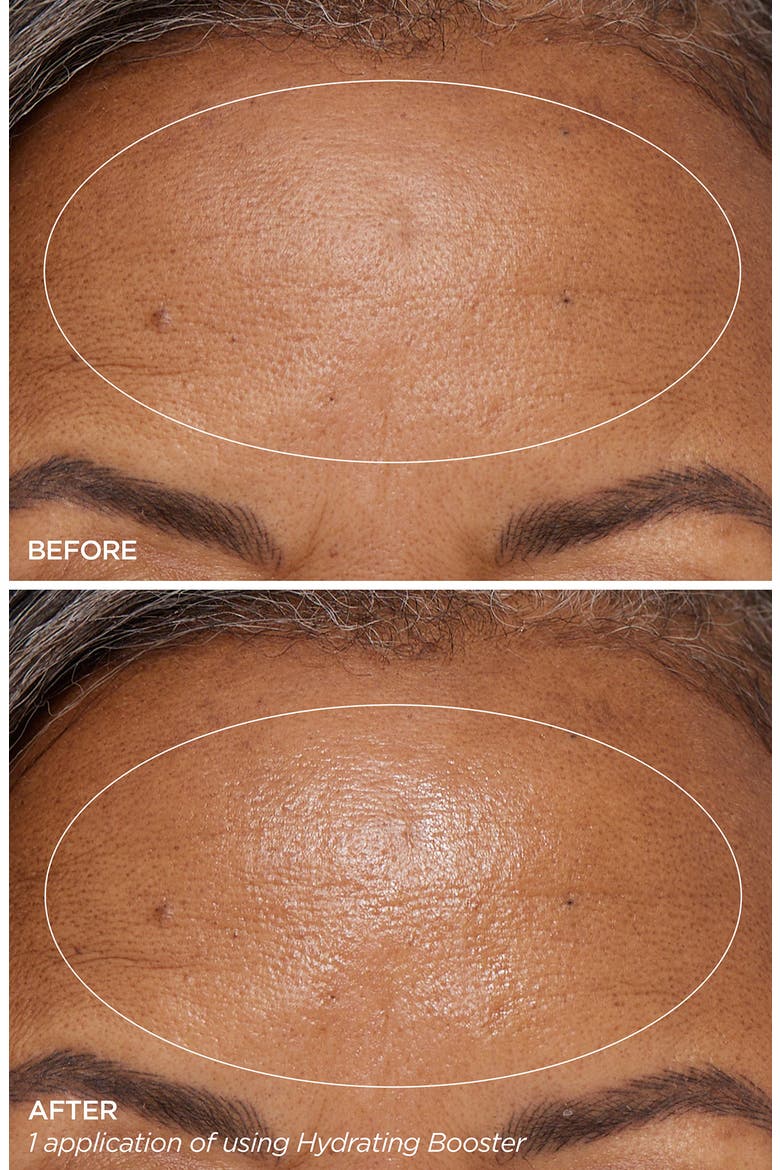 Hydrating Booster, Alternate, color, NO COLOR