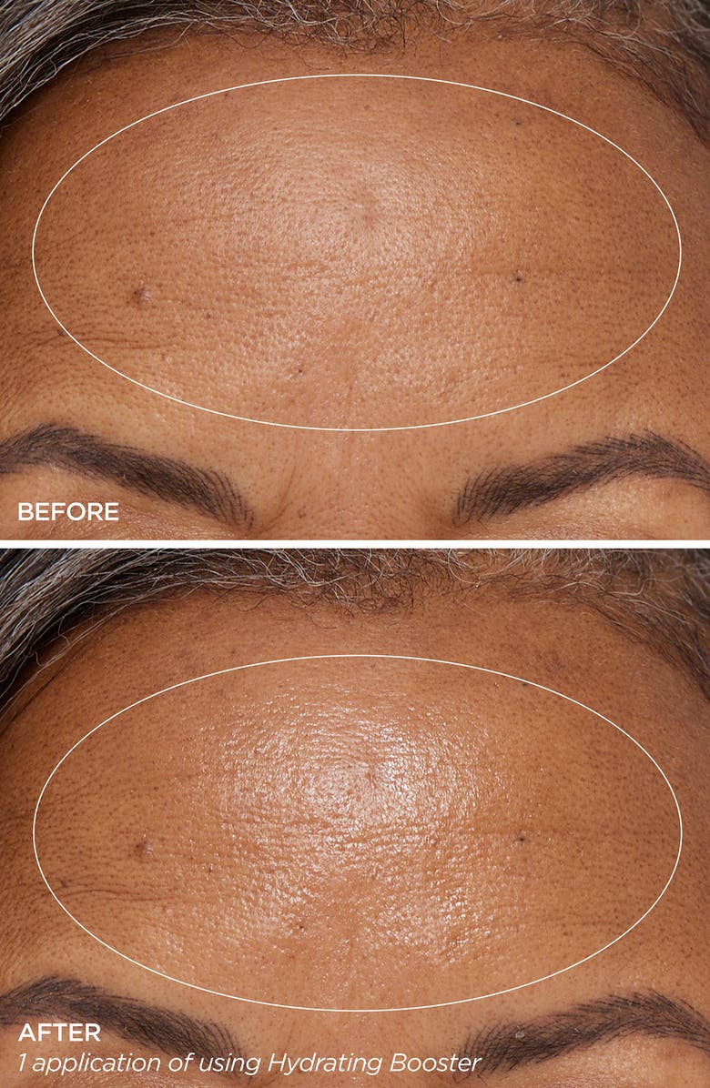 BeautyBio Hydrating Booster, Alternate, color, 