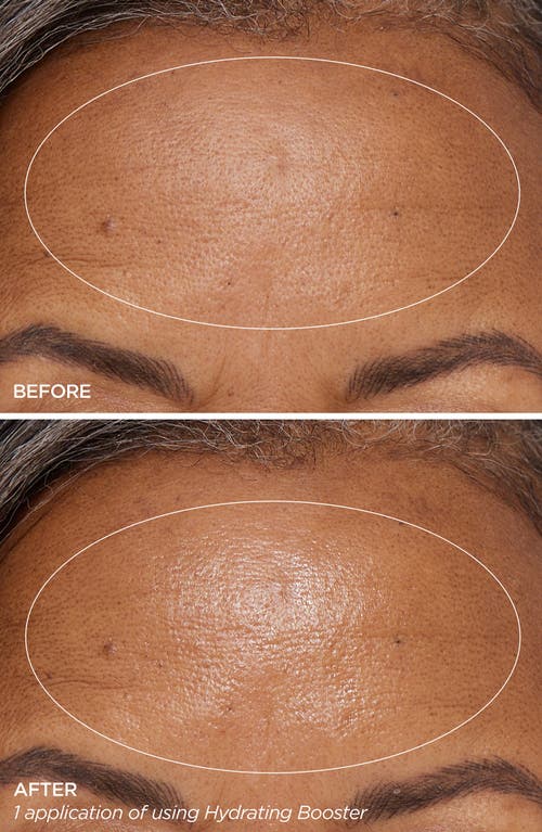Beautybio Hydrating Booster In No Color