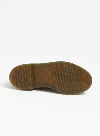 Audrick Platform Derby