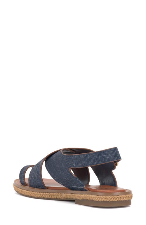 Vince Camuto Ciela Toe Loop Sandal