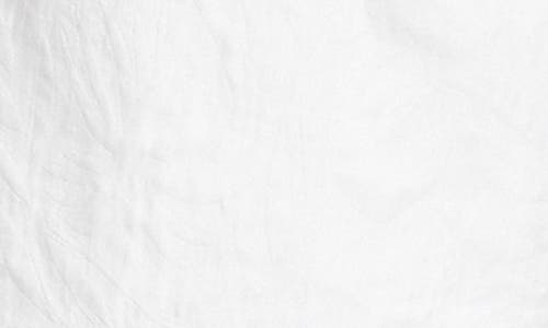 Civil Society Matt Relaxed Fit Jacquard Shorts In Parchment