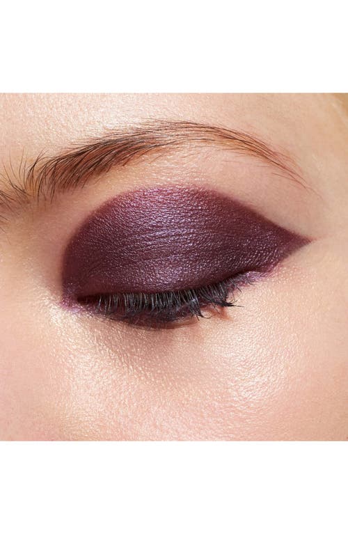 Neen Pretty Shady Pressed Pigment In Brown