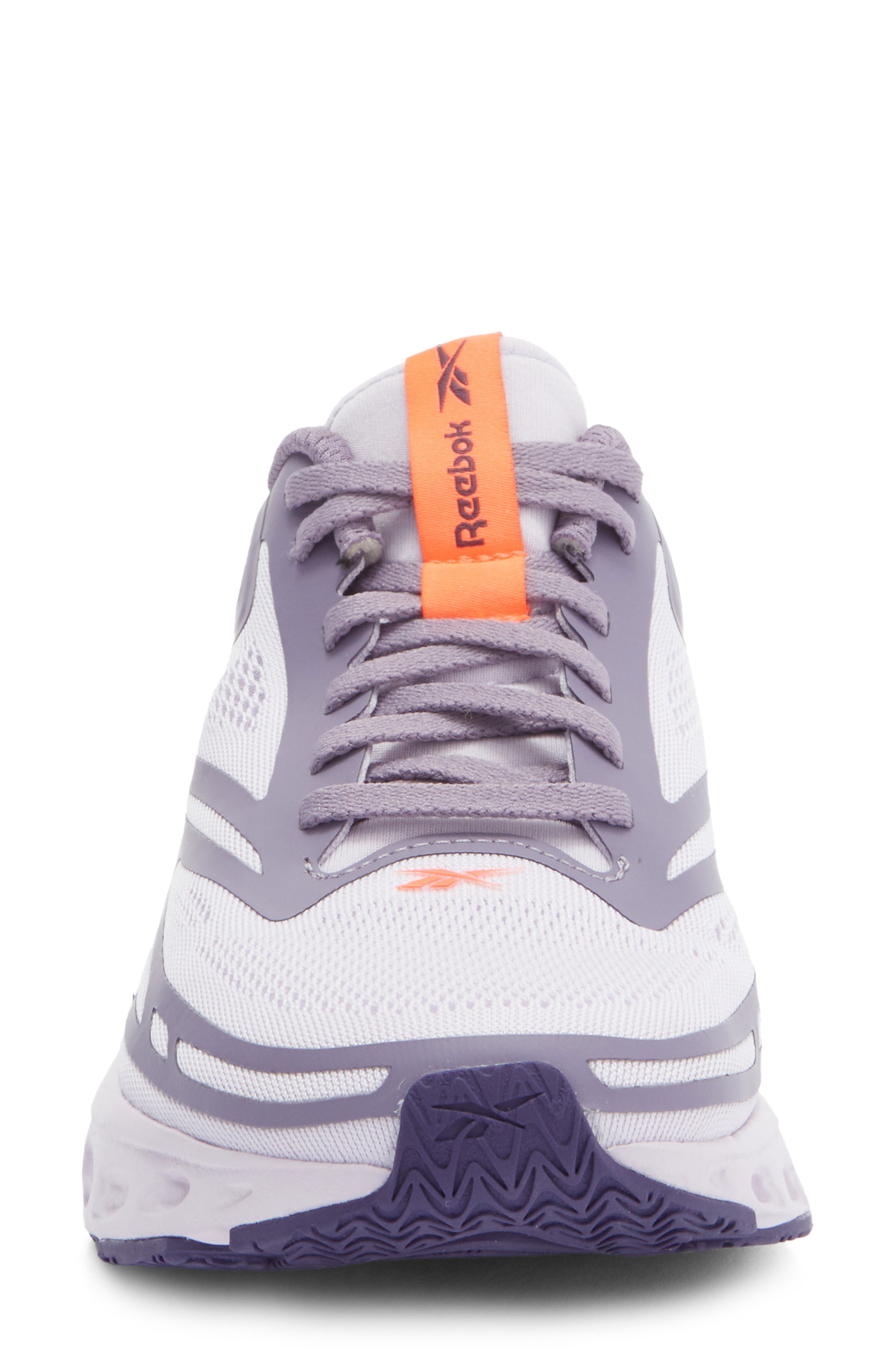 Reebok Fuel Flex Run Sneaker, Alternate, color, Purple