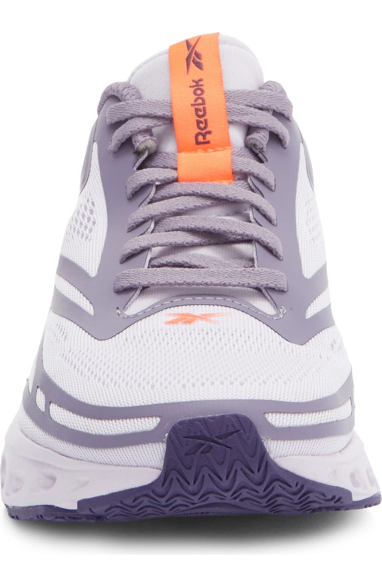 Reebok Fuel Flex Run Sneaker, Alternate, color, Purple