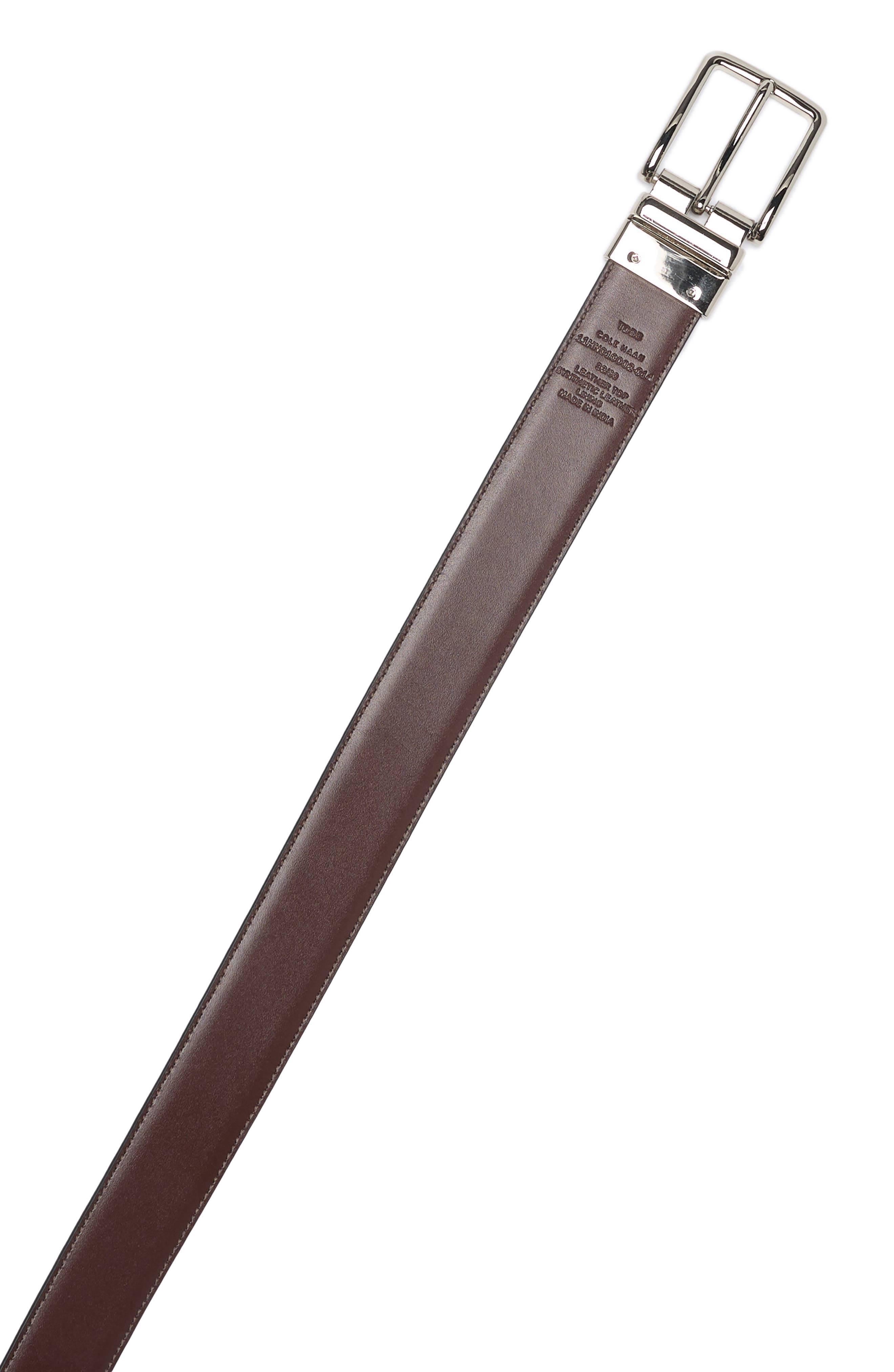 Callahan Belt main image 1