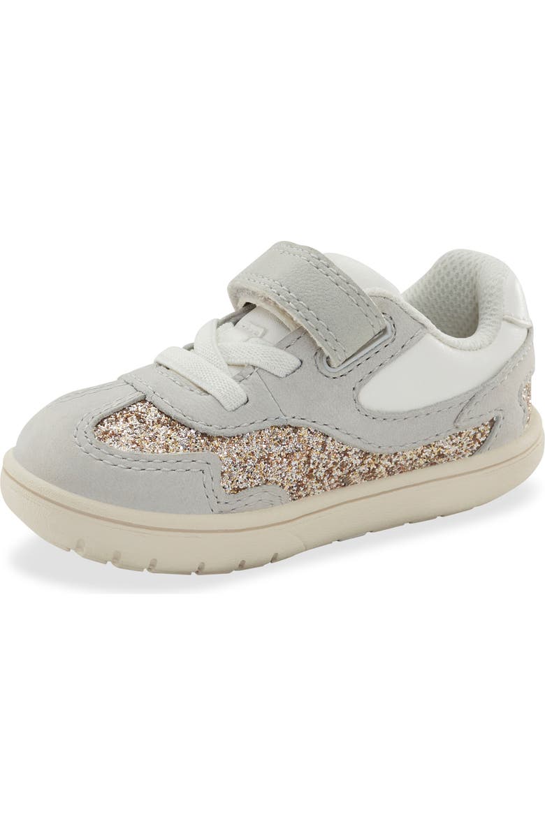 Stride Rite Kids' Arlo Sneaker, Alternate, color,