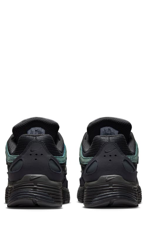 Nike P-6000 Sneaker